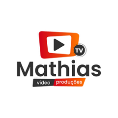 MATHIAS RADIO TV